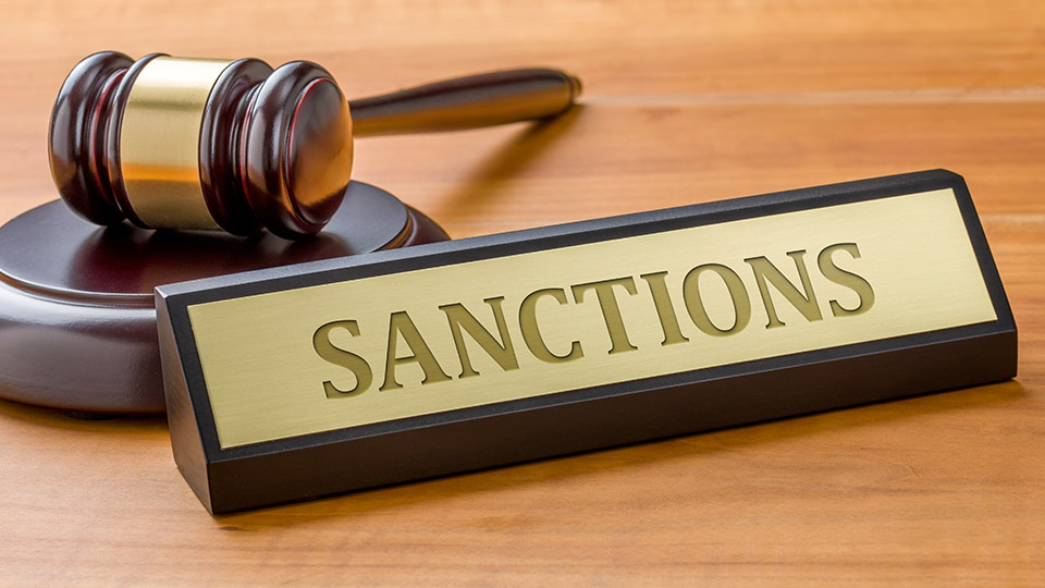 Sanctions internationales : quid de la justice haïtienne un an après ?
